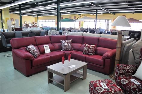 decontactos murcia|Your Furniture Store In Murcia 